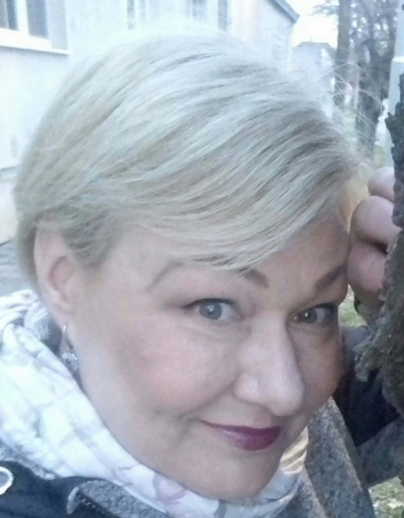 Fotografie před úpravou