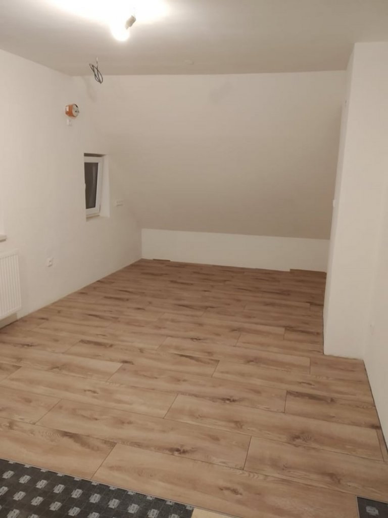 Fotografie po úpravě