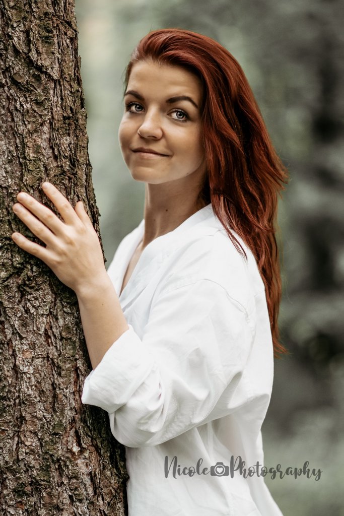 Fotografie po úpravě