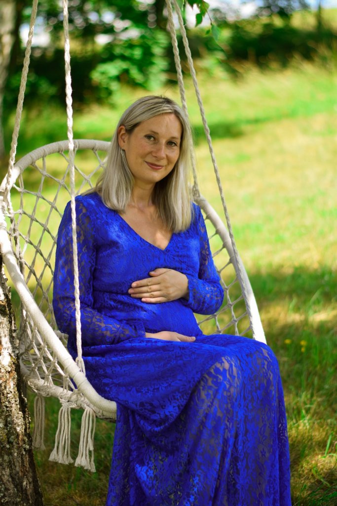 Fotografie po úpravě