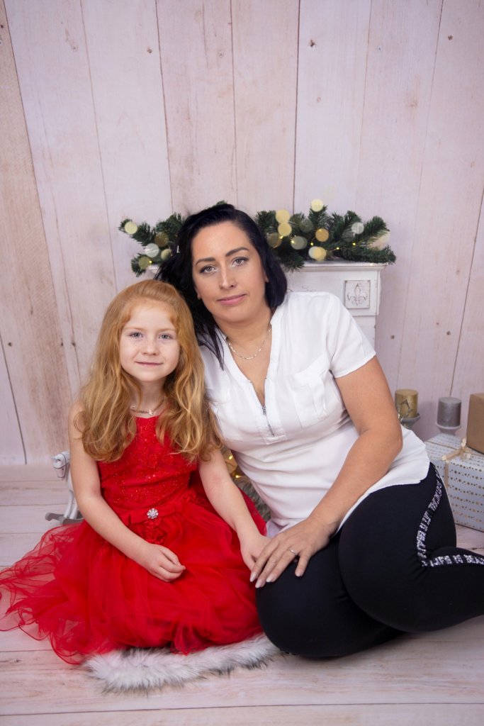 Fotografie po úpravě