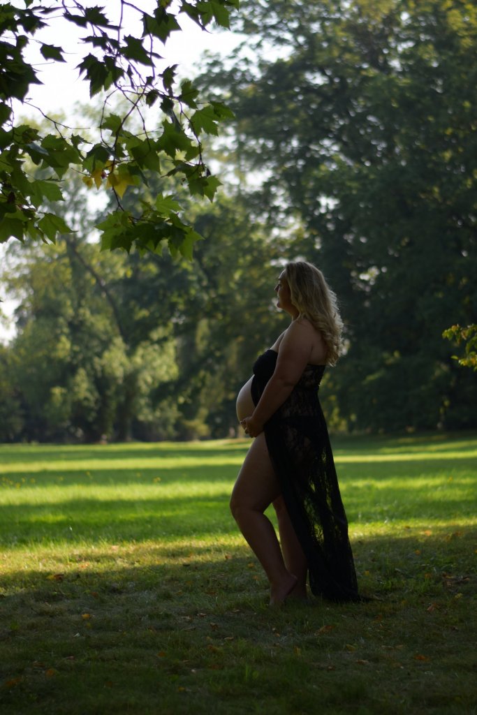 Fotografie po úpravě