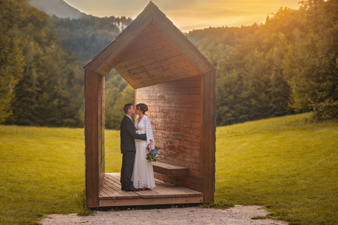 Fotografie po úpravě
