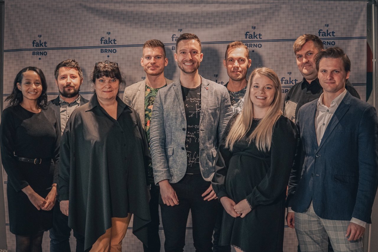 Fotografie po úpravě