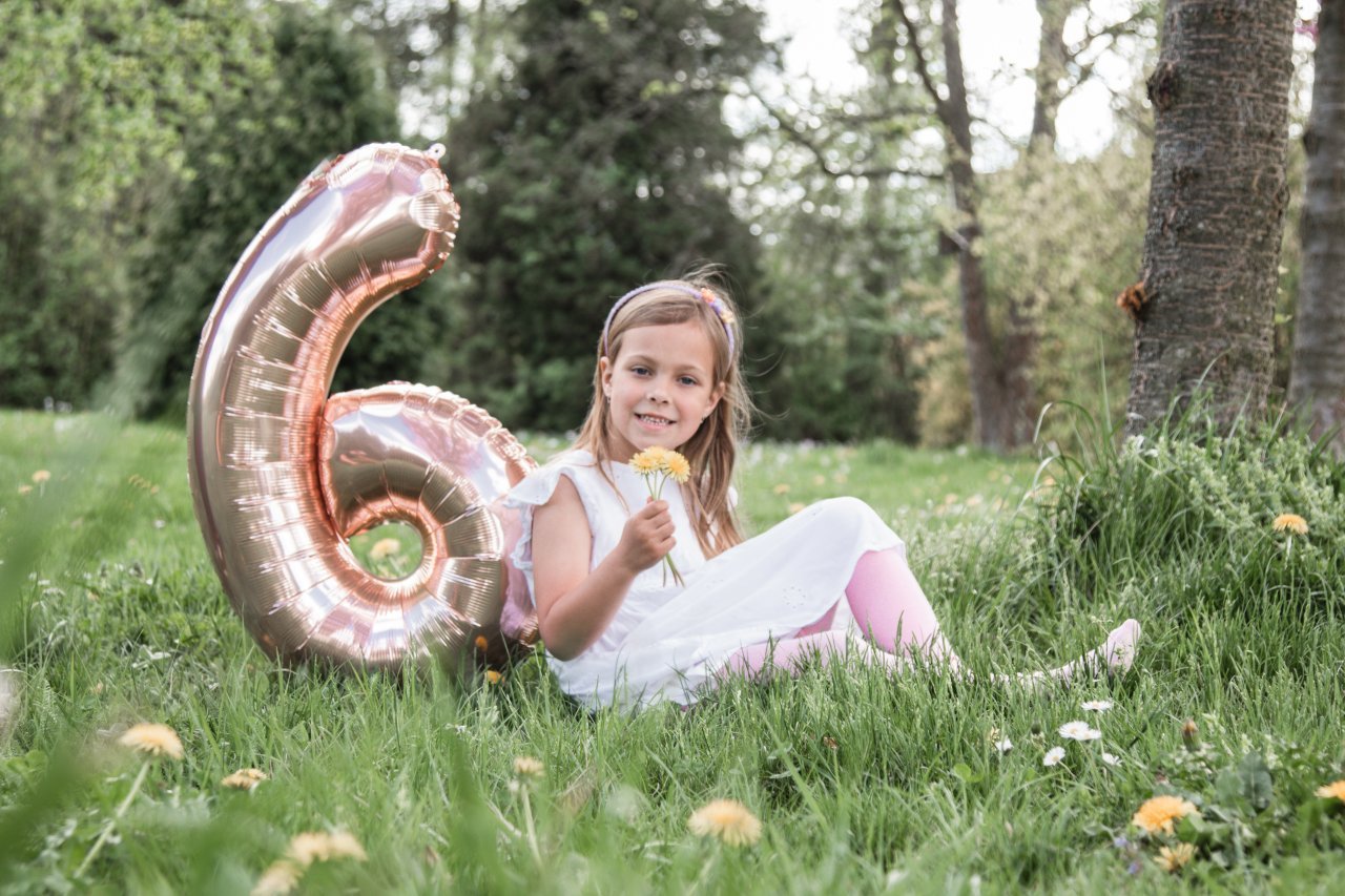 Fotografie po úpravě