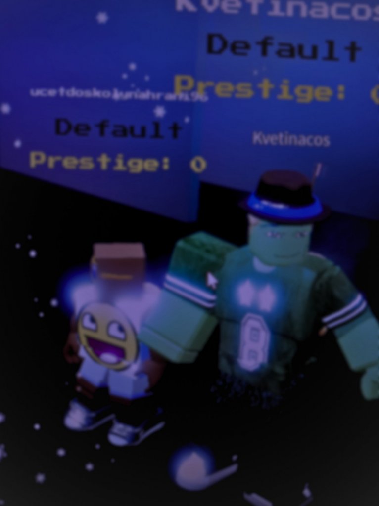 Fotografie po úpravě