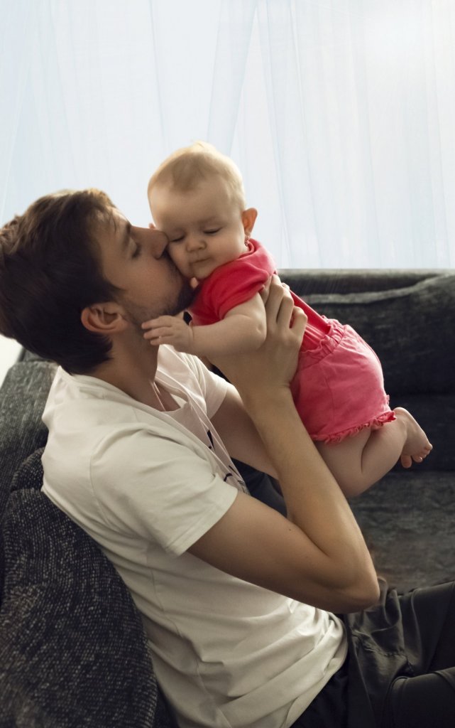 Fotografie po úpravě