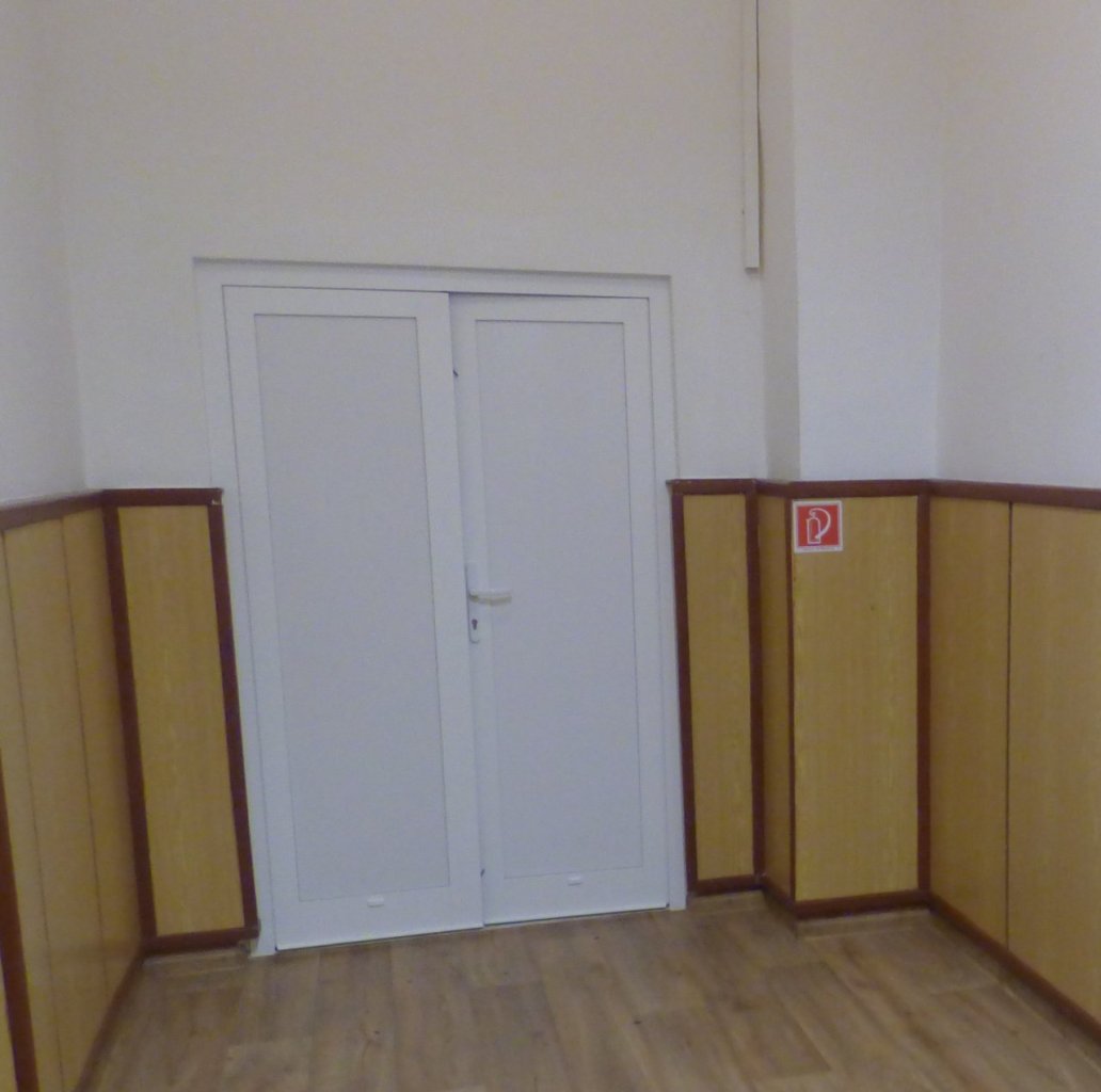 Fotografie po úpravě