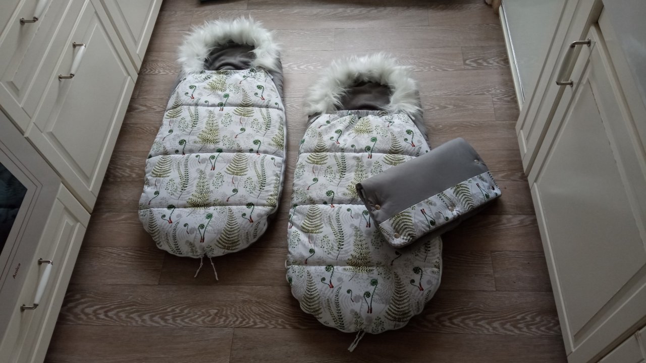 Fotografie po úpravě