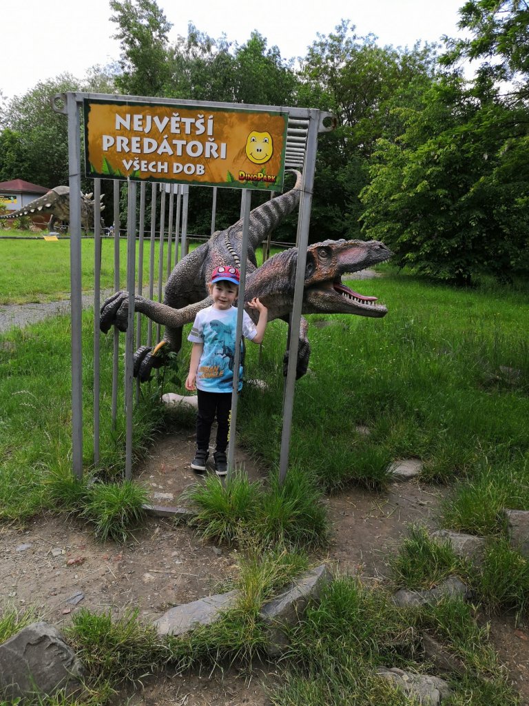Fotografie po úpravě