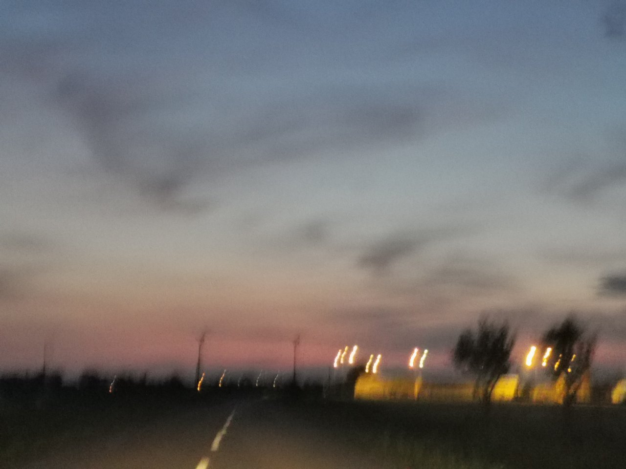 Fotografie po úpravě