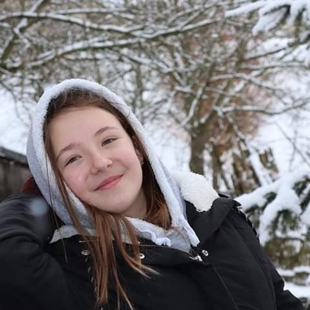 Fotografie po úpravě