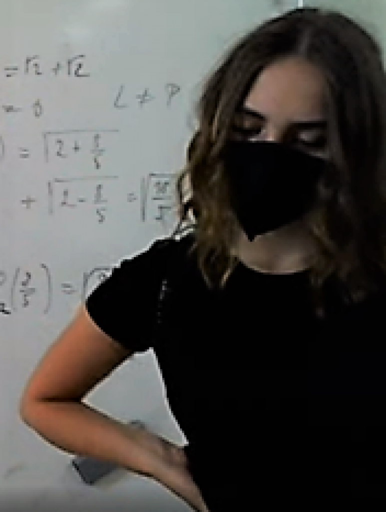 Fotografie před úpravou