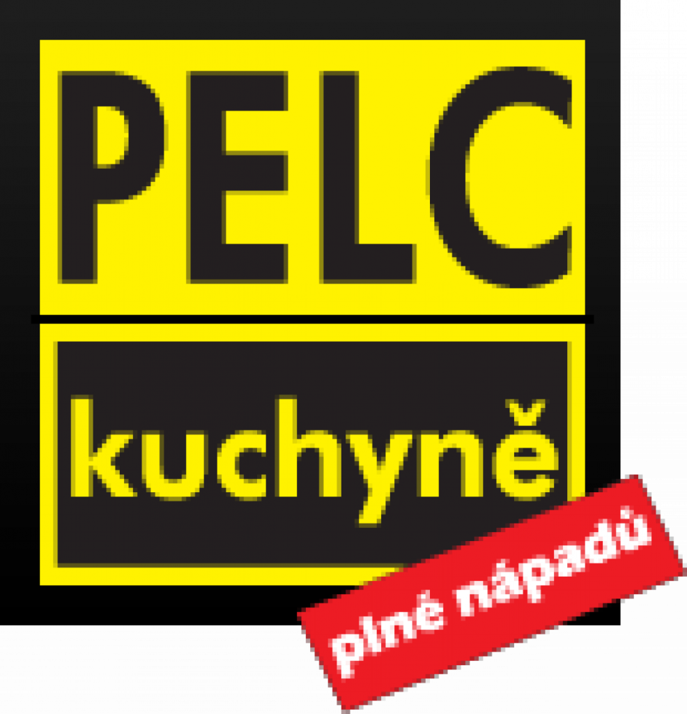 Fotografie před úpravou