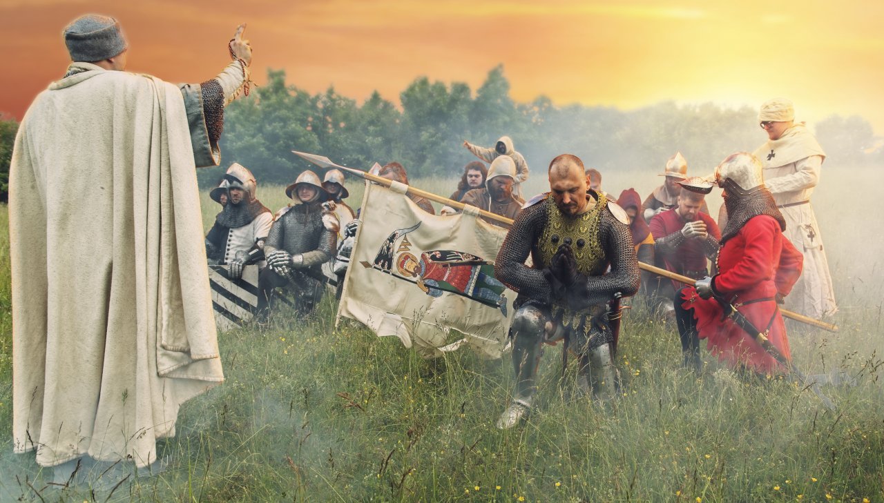Fotografie po úpravě