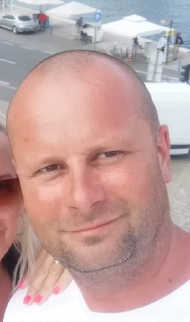 Fotografie po úpravě