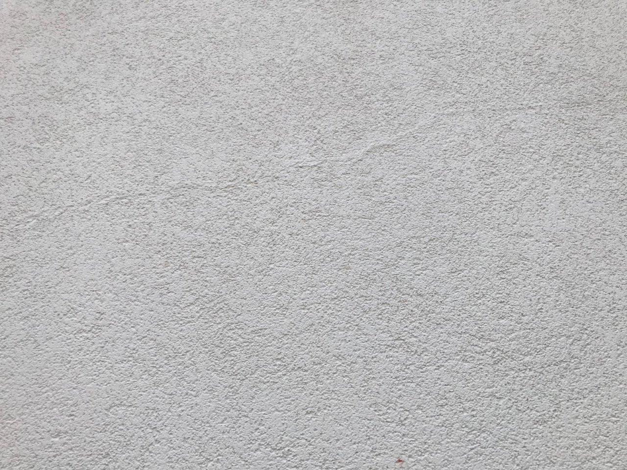 Fotografie před úpravou