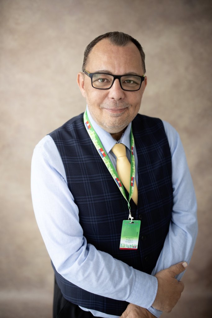 Fotografie po úpravě