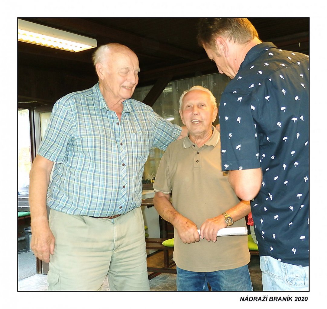 Fotografie po úpravě